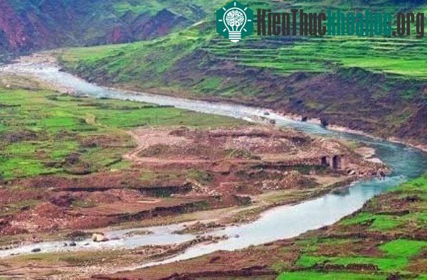4 bí mật chưa có lời giải tại Trung Quốc