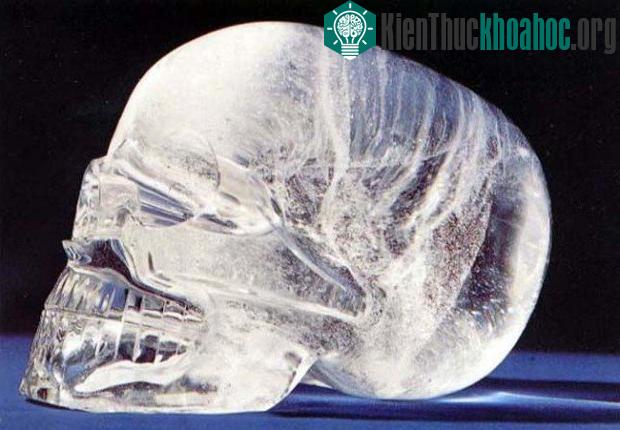 12 bí ẩn mà khoa học chưa thể tìm ra lời giải thích- ảnh 3