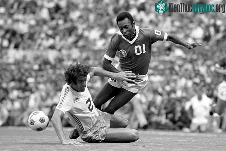 Pele