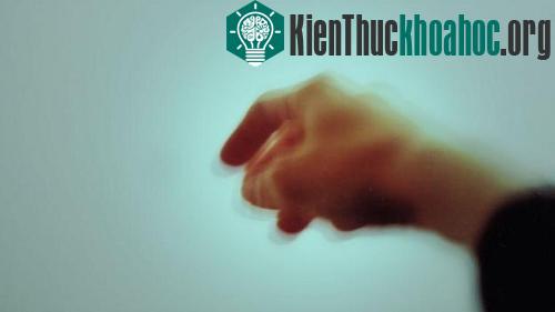 Có những lúc Daniel mất ý thức suốt cả ngày. (Ảnh minh họa: BBC)