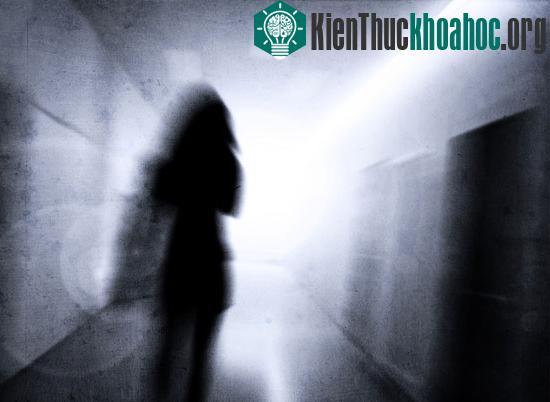 10 điều lạ lùng không thể giải thích bằng khoa học