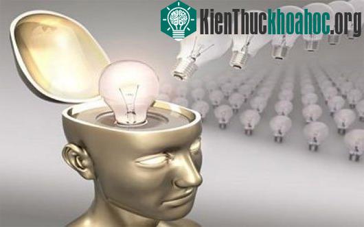 Thuật thôi miên và những bí ẩn trong thế giới tiềm thức