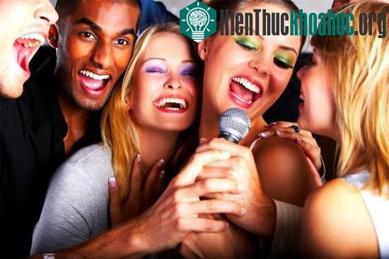 Những trùng hợp kỳ lạ nhất trong lịch sử- ảnh 4