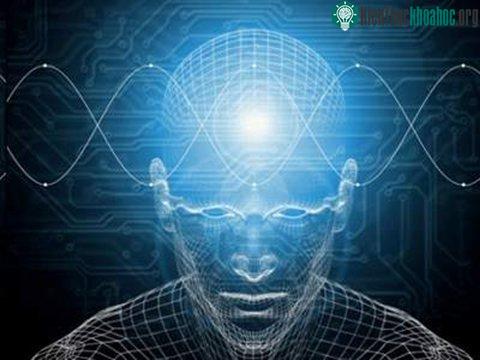 Giải quyết 9 bí ẩn lớn nhất của khoa học trong thế kỷ 21