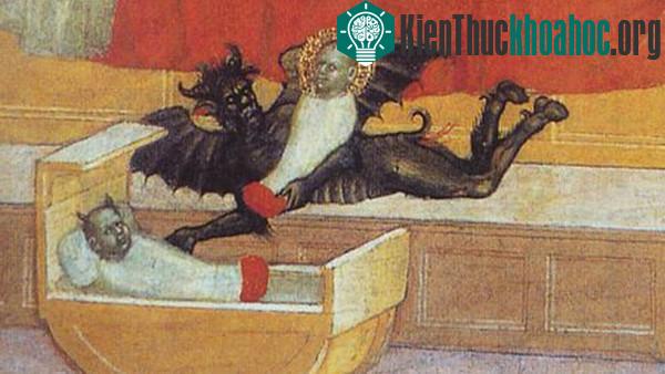 Bí ẩn đằng sau hiện tượng "chị em sinh đôi khác cha khác mẹ"