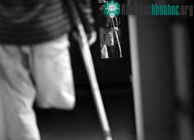 Ước mơ thành sự thật