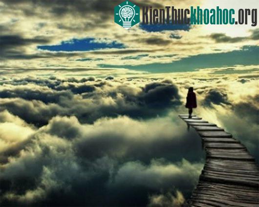 Vòng luân hồi: Tìm lời giải chuyện có một hay nhiều... kiếp sống