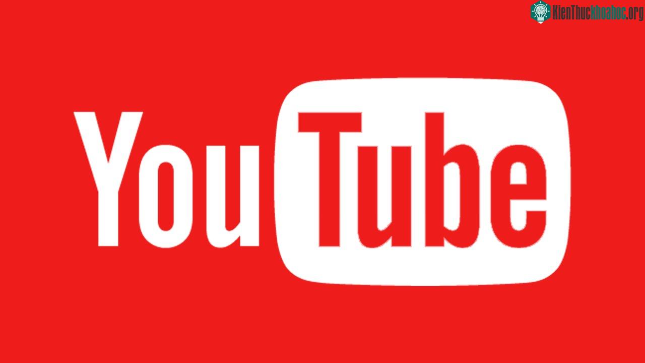 YouTube