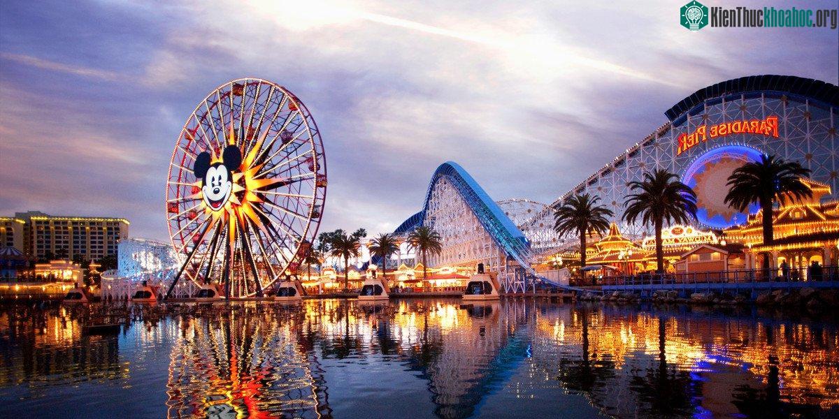 California