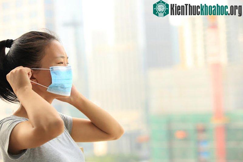 Khác biệt văn hóa