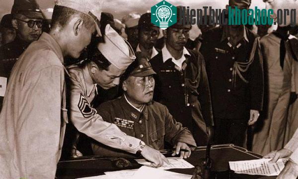 Lý giải nguyên nhân hiện tượng người ăn thịt người