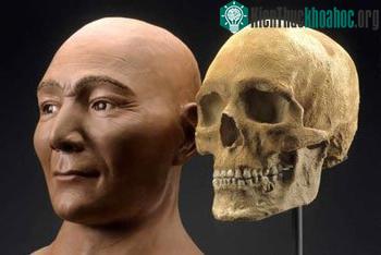10 bí ẩn thú vị nhất của các nền văn minh đã mất (Phần 1) ảnh 4