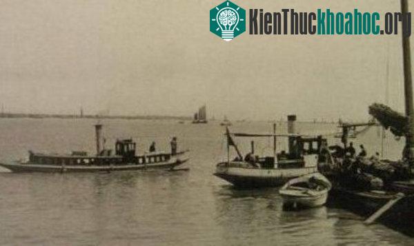 4 bí mật chưa có lời giải tại Trung Quốc