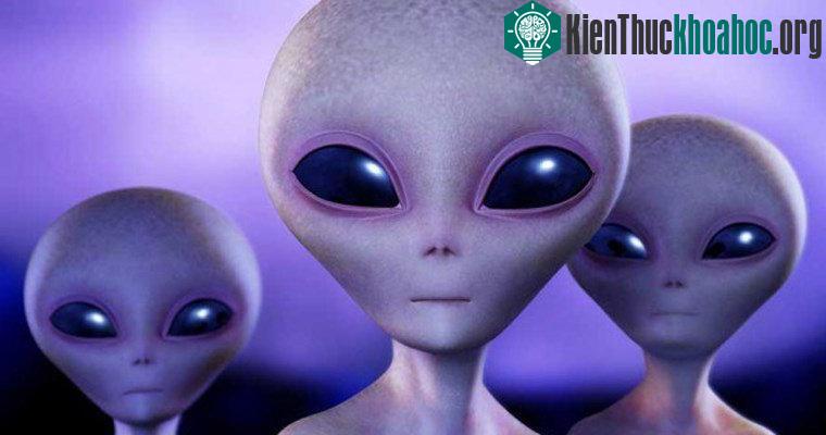 Những tiên tri đáng sợ của thiên tài Stephen Hawking