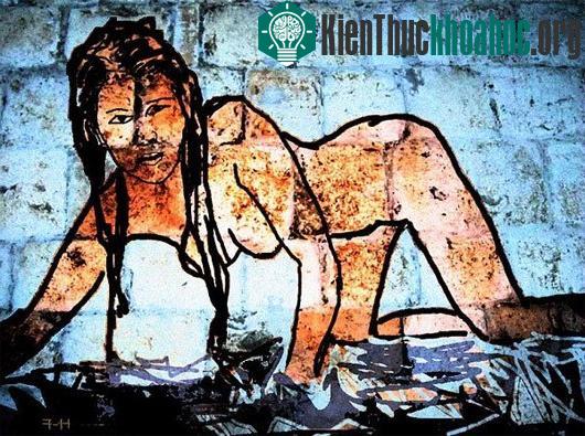 Thế nhưng sự tồn tại của những đứa trẻ hoang dã vẫn là một bí ẩn với nhân loại...