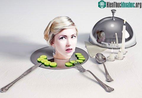 Người ngoài hành tinh dưới con mắt nhà khoa học