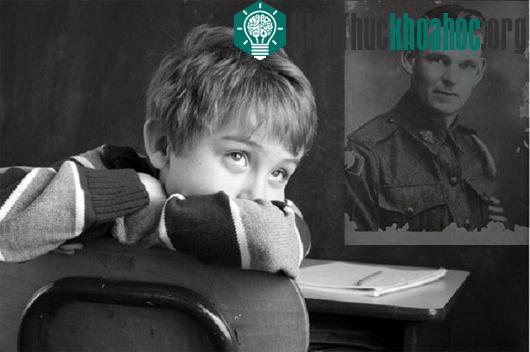 Vòng luân hồi: Tìm lời giải chuyện có một hay nhiều... kiếp sống