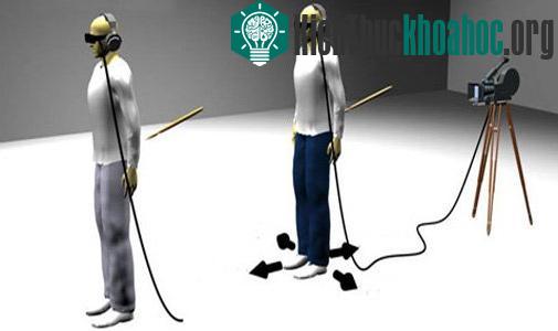 Những hình ảnh trải nghiệm khi con người cận kề cái chết liệu có thực?
