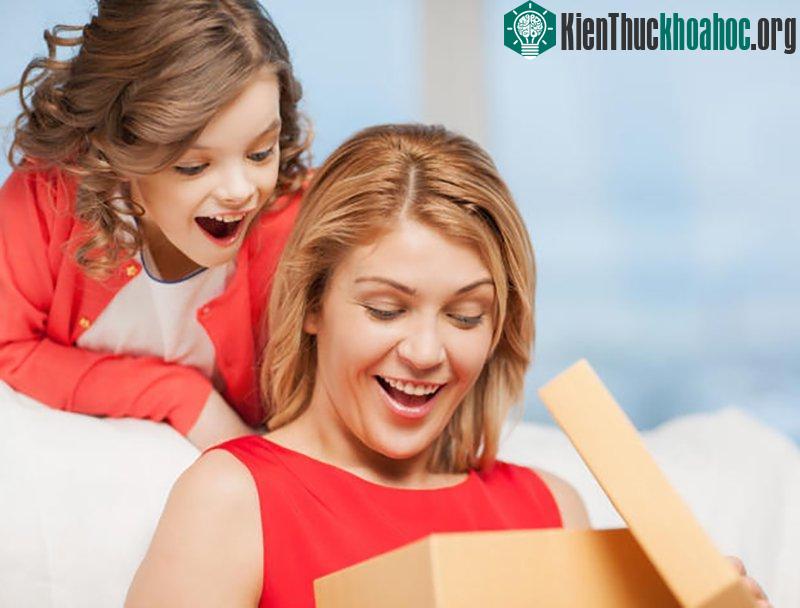 Khác biệt văn hóa