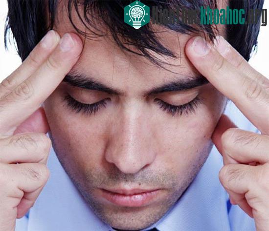 10 điều lạ lùng không thể giải thích bằng khoa học