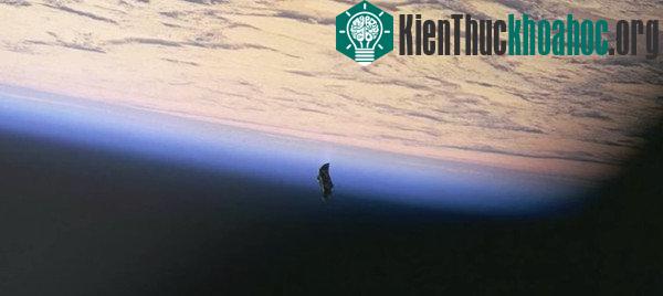 10 hình ảnh bí ẩn nhất mọi thời đại- ảnh 6