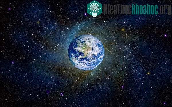 Giải quyết 9 bí ẩn lớn nhất của khoa học trong thế kỷ 21