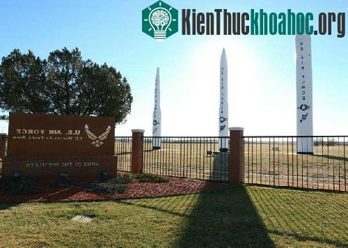 Những vụ chứng kiến UFO đáng nhớ