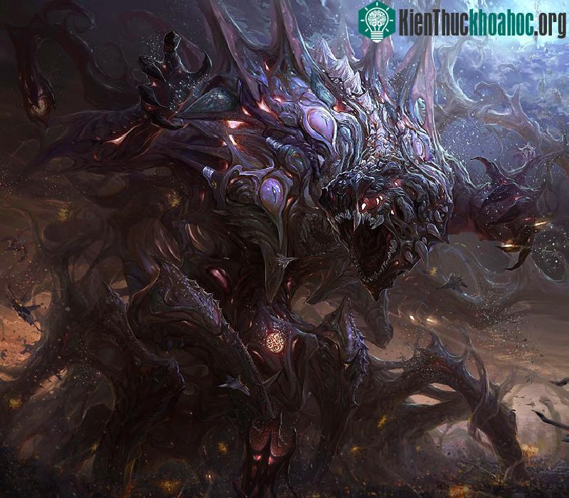 Azathoth