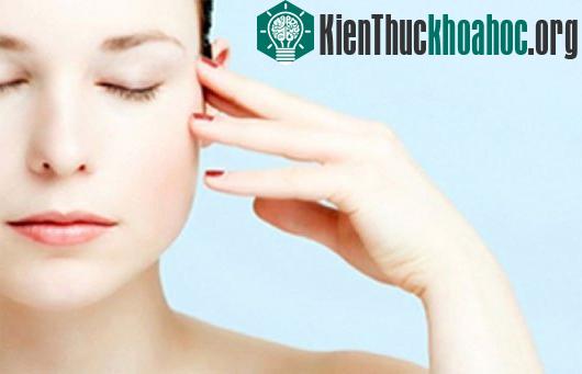 Thuật thôi miên và những bí ẩn trong thế giới tiềm thức