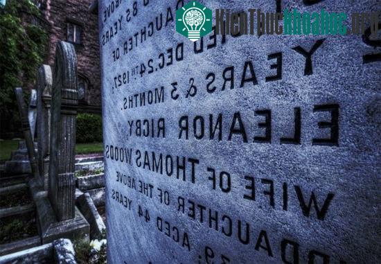 Những trùng hợp kỳ lạ nhất trong lịch sử- ảnh 7