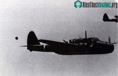 140 năm lịch sử UFO (Phần 1) ảnh 6