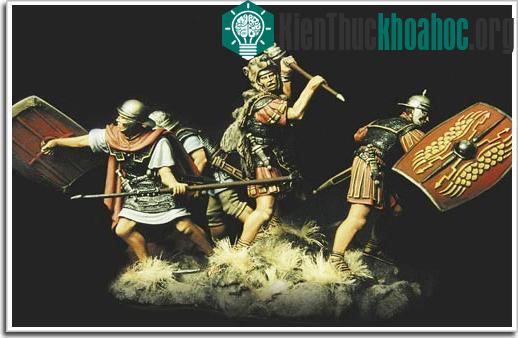 (Ảnh minh họa: Varusbattle.com)