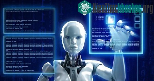 Những tiên tri đáng sợ của thiên tài Stephen Hawking