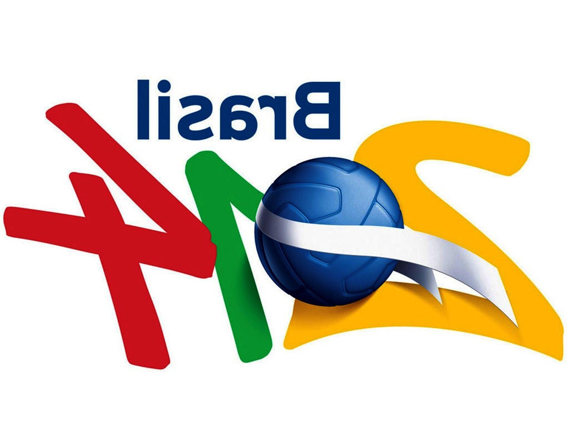Người dân Triều Tiên xem World Cup 2014 trễ hơn 1 giờ so với giờ lăn bóng