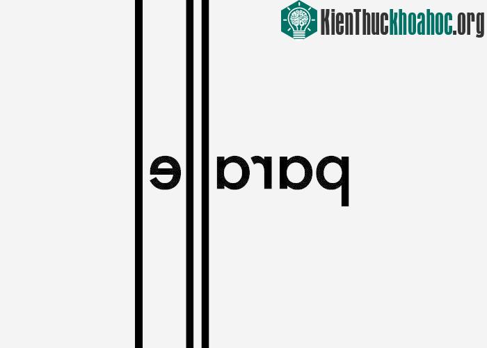 Parallel