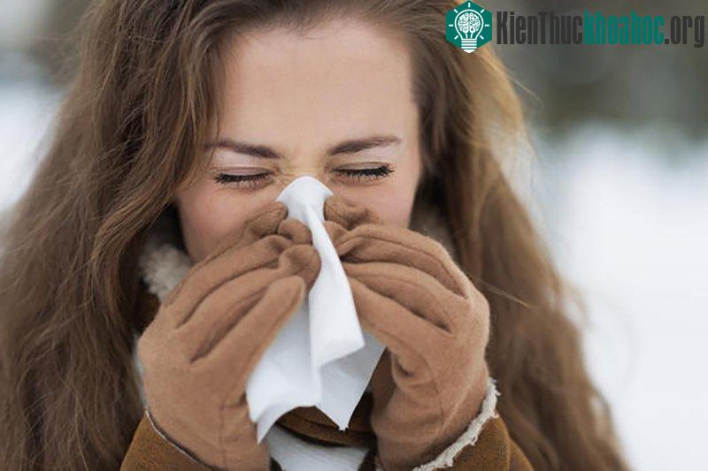 Khác biệt văn hóa