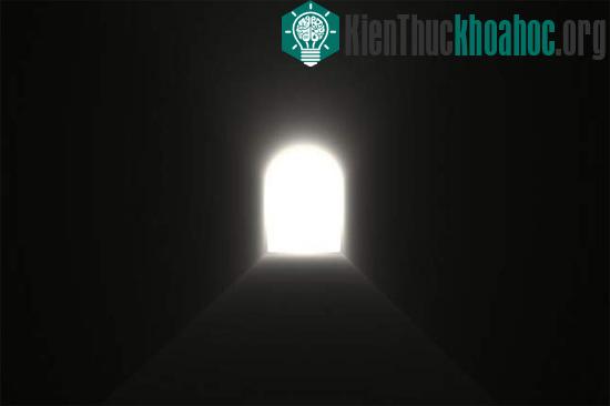 10 điều lạ lùng không thể giải thích bằng khoa học