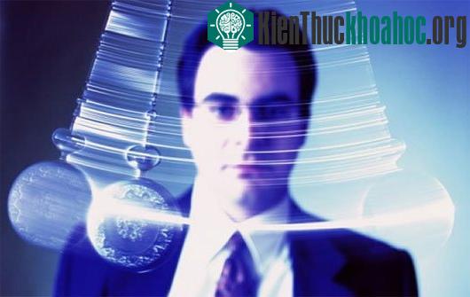 Thuật thôi miên và những bí ẩn trong thế giới tiềm thức