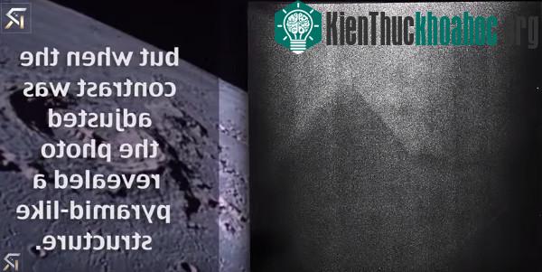 10 hình ảnh bí ẩn nhất mọi thời đại- ảnh 8