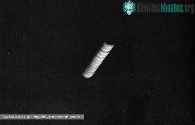 140 năm lịch sử UFO (Phần 1) ảnh 7