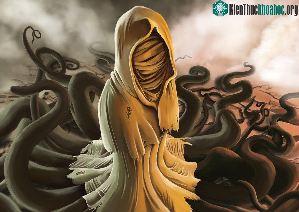 Hastur