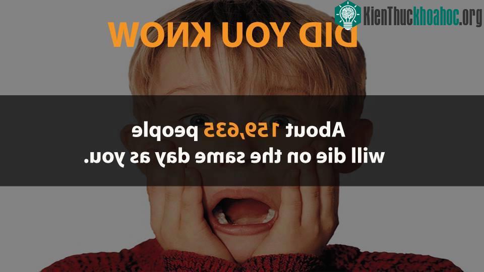 Sự thật