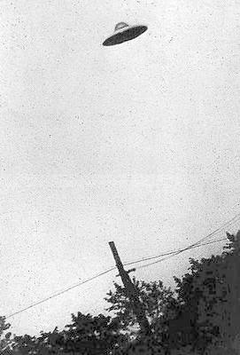 140 năm lịch sử UFO (Phần 1) ảnh 8