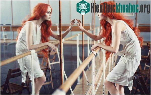 Bí ẩn đằng sau hiện tượng "chị em sinh đôi khác cha khác mẹ"