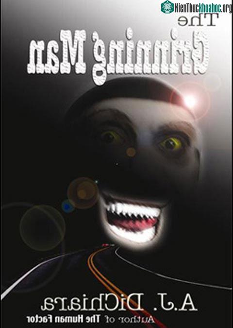 Những sự cố UFO kỳ bí nhất ảnh 9