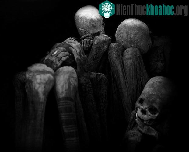 Di tích này cũng đã được Philippines đệ trình lên UNESCO để xét duyệt danh hiệu Di sản thế giới