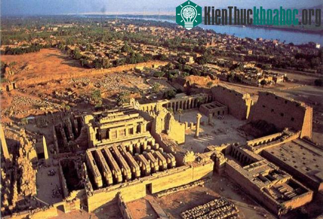 Tàn tích Memphis & Quần thể Kim tự tháp từ Giza đến Dahshur - Ai Cập