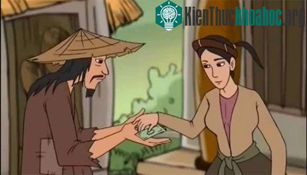 Thần Táo Quân trong tín ngưỡng dân gian Việt Nam có nguồn gốc từ ba vị thần Thổ Công, Thổ Địa, Thổ Kỳ của Lão giáo Trung Quốc.