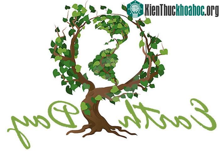 Trong ngày này, mọi người tổ chức các hoạt động nhằm mục đích bảo vệ môi trường.