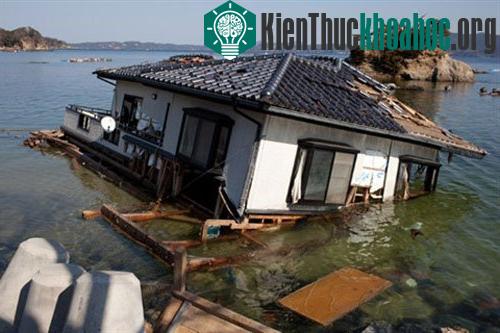 Liệu Trái đất có tiêu diệt loài người? ảnh 0